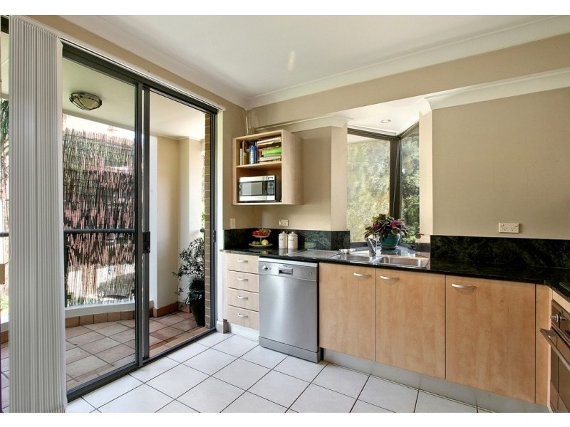 12/78-82 Beach Road, Bondi Beach NSW 2026