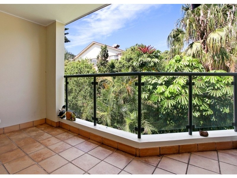 12/78-82 Beach Road, Bondi Beach NSW 2026