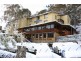 4 Mowamba Place, Thredbo Village NSW 2625