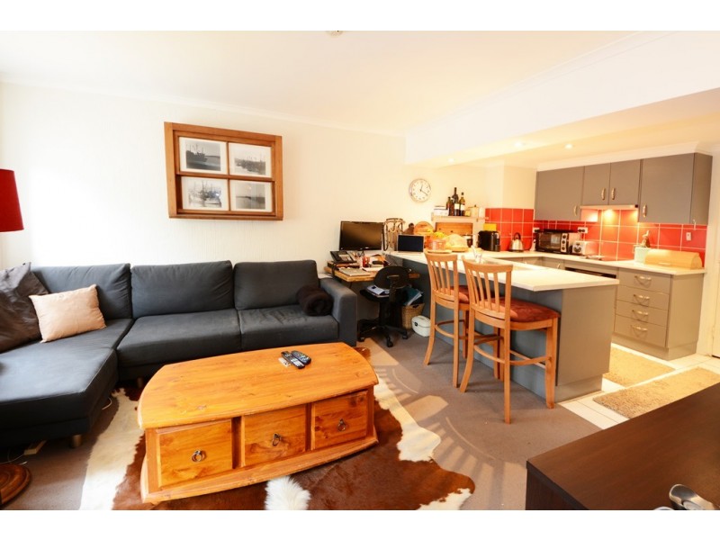 4 Mowamba Place, Thredbo Village NSW 2625