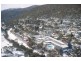 4 Mowamba Place, Thredbo Village NSW 2625
