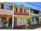 44 Lander St, Darlington NSW 2008