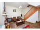 44 Lander St, Darlington NSW 2008