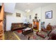 44 Lander St, Darlington NSW 2008
