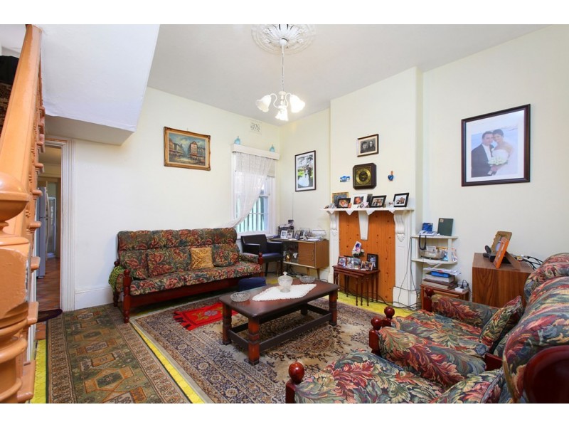 44 Lander St, Darlington NSW 2008