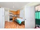 44 Lander St, Darlington NSW 2008