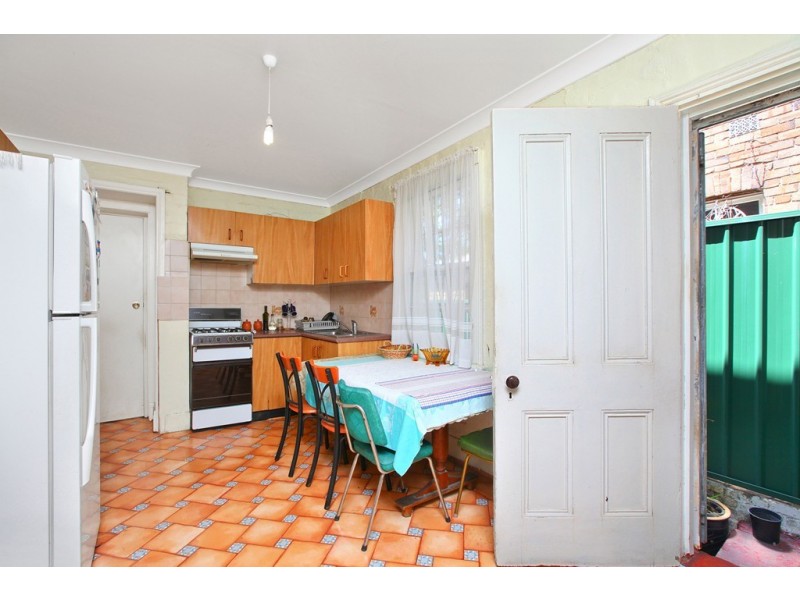 44 Lander St, Darlington NSW 2008