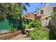 44 Lander St, Darlington NSW 2008