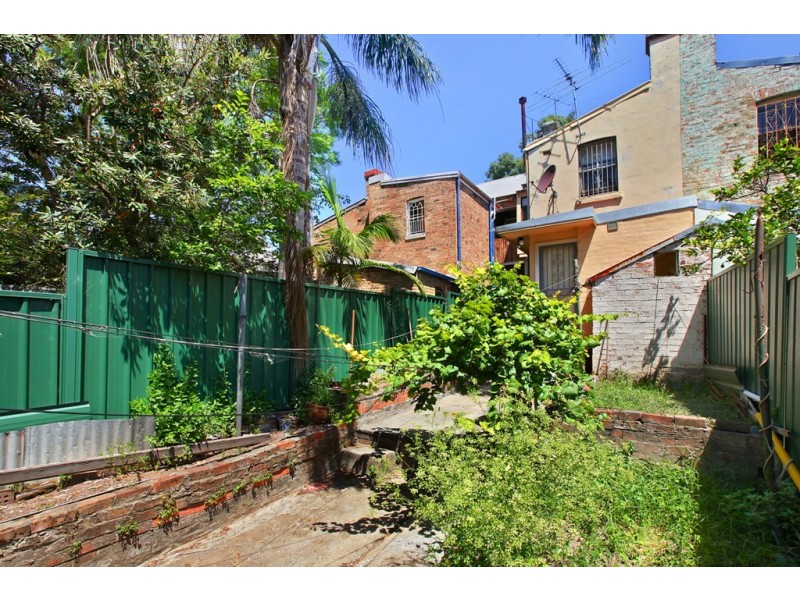 44 Lander St, Darlington NSW 2008