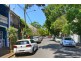 44 Lander St, Darlington NSW 2008
