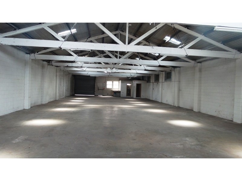 9 Gerald St, Marrickville NSW 2204