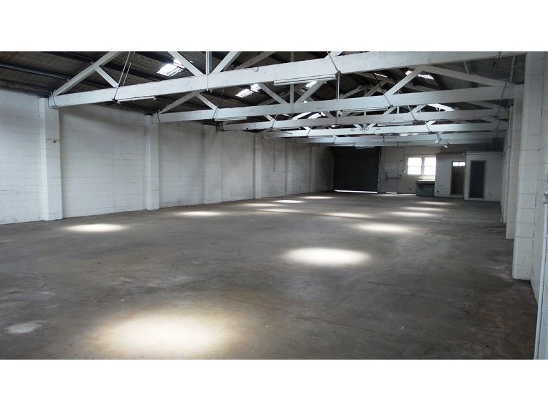 9 Gerald St, Marrickville NSW 2204