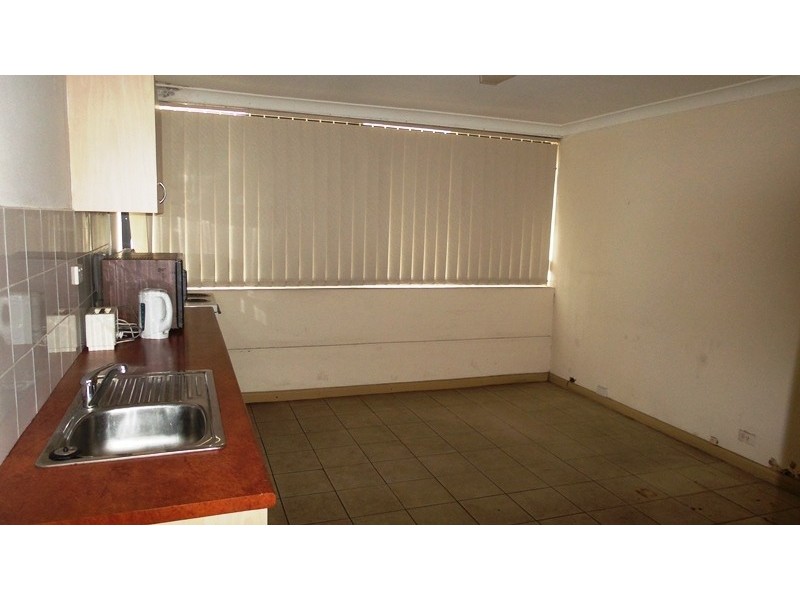 9 Gerald St, Marrickville NSW 2204