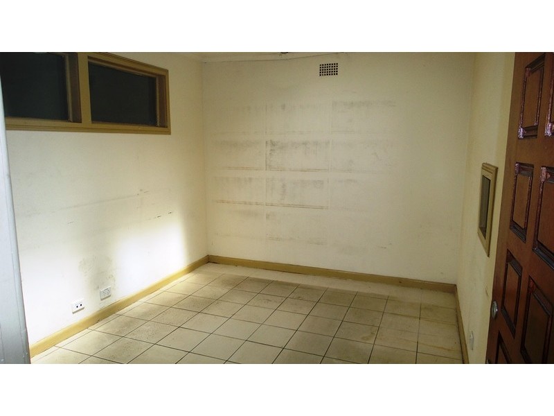 9 Gerald St, Marrickville NSW 2204