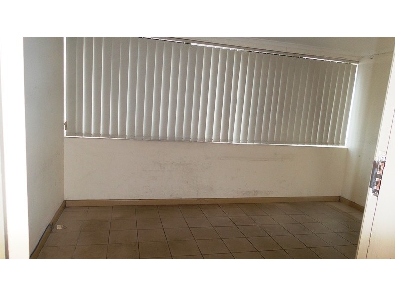 9 Gerald St, Marrickville NSW 2204