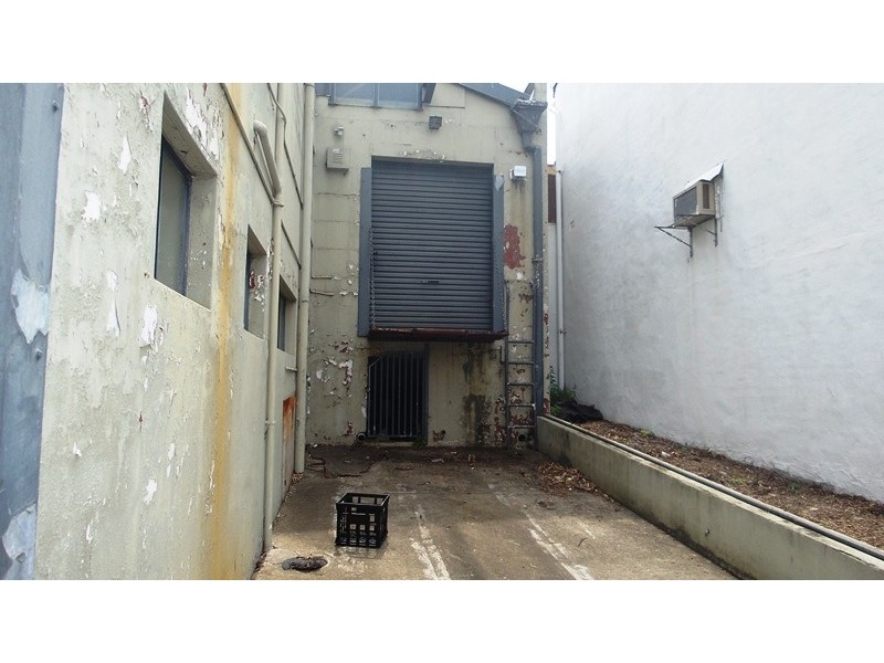 9 Gerald St, Marrickville NSW 2204