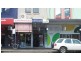 2/216 King St, NEWTOWN, Newtown NSW 2042