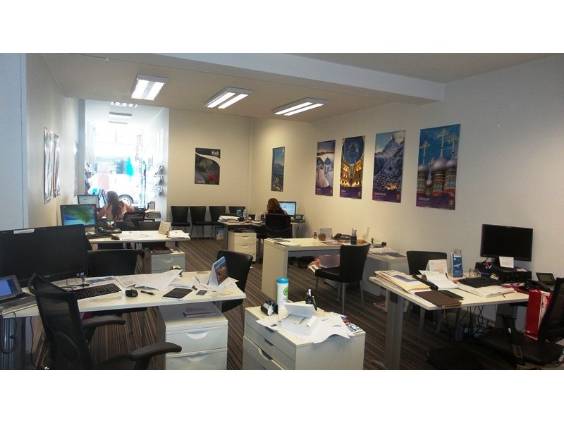 2/216 King St, NEWTOWN, Newtown NSW 2042