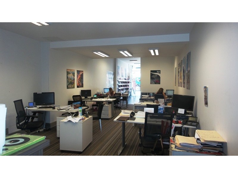 2/216 King St, NEWTOWN, Newtown NSW 2042