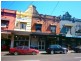 565 King St, Newtown NSW 2042