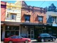 565 King St, Newtown NSW 2042
