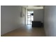 565 King St, Newtown NSW 2042