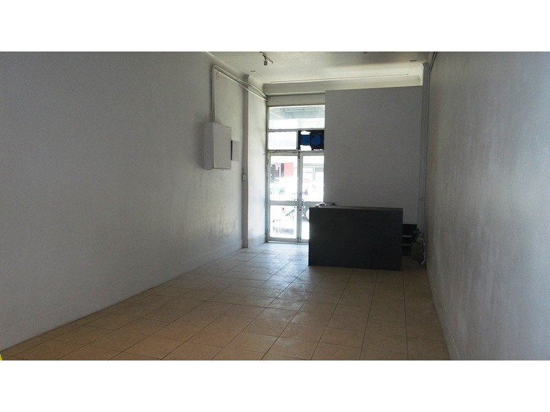 565 King St, Newtown NSW 2042