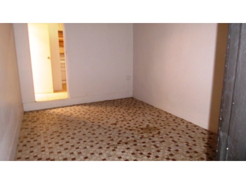 565 King St, Newtown NSW 2042