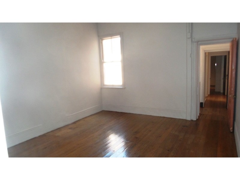 565 King St, Newtown NSW 2042