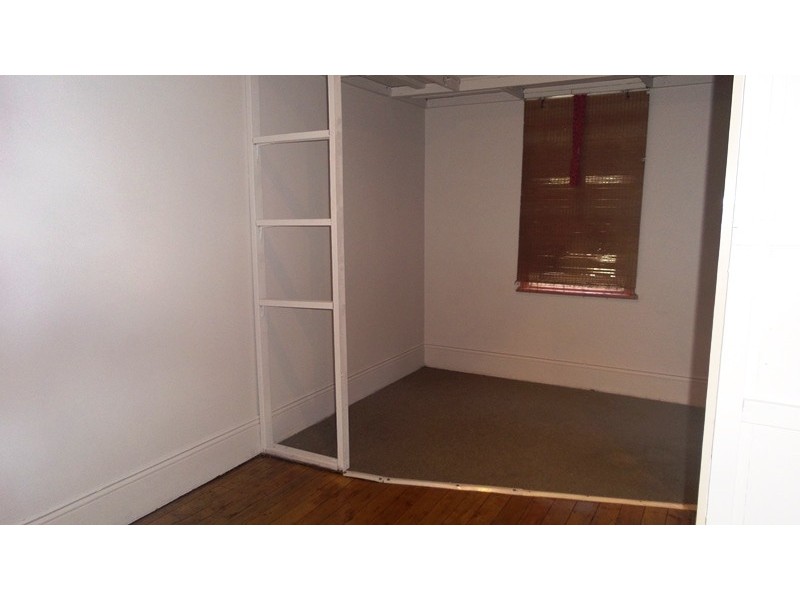 565 King St, Newtown NSW 2042