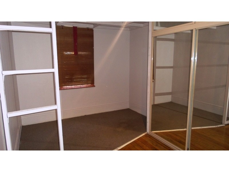 565 King St, Newtown NSW 2042