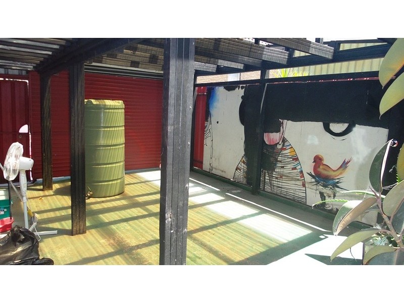 565 King St, Newtown NSW 2042