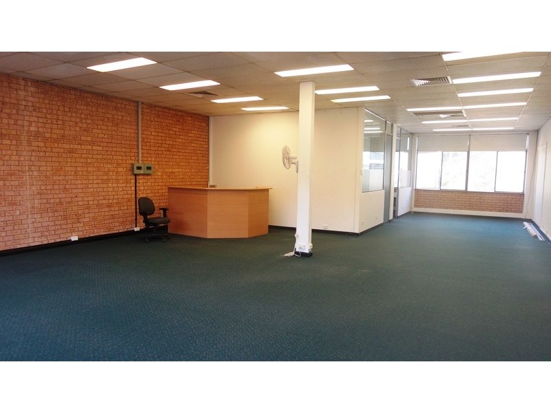 1/87-97 Regent Street, Redfern NSW 2016