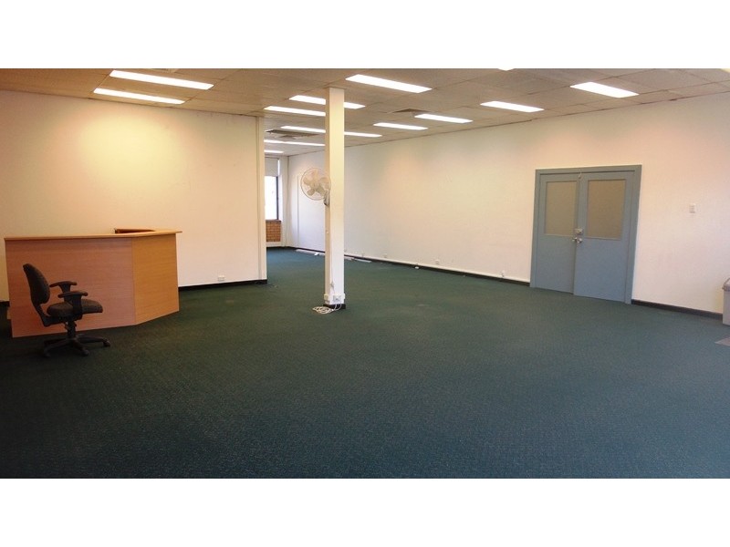 1/87-97 Regent Street, Redfern NSW 2016