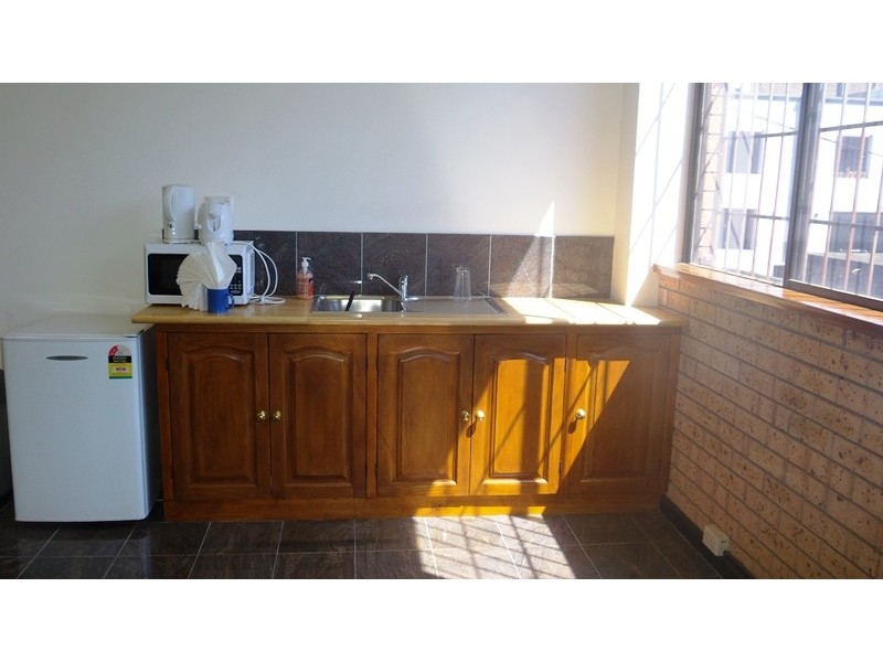 1/87-97 Regent Street, Redfern NSW 2016