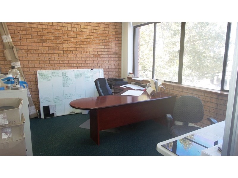 1/87-97 Regent Street, Redfern NSW 2016