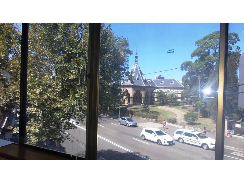 1/87-97 Regent Street, Redfern NSW 2016