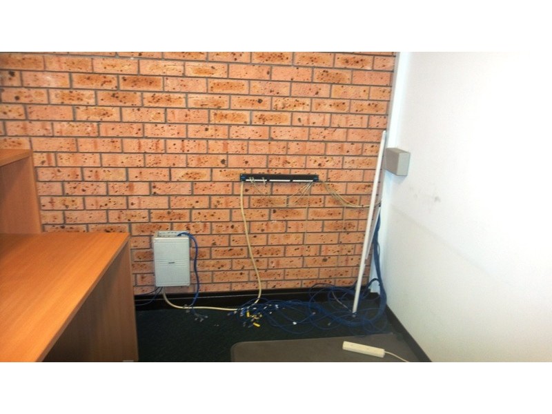 1/87-97 Regent Street, Redfern NSW 2016