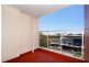 11/13-17 Cope Street, Redfern NSW 2016