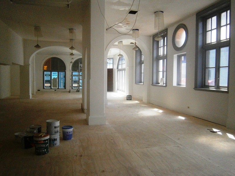 292 King Street, Newtown NSW 2042