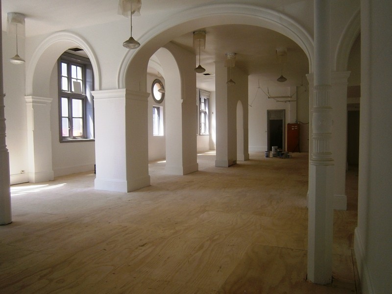 292 King Street, Newtown NSW 2042