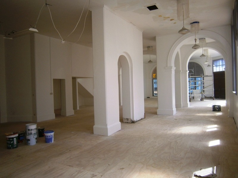 292 King Street, Newtown NSW 2042