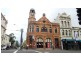 292 King Street, Newtown NSW 2042