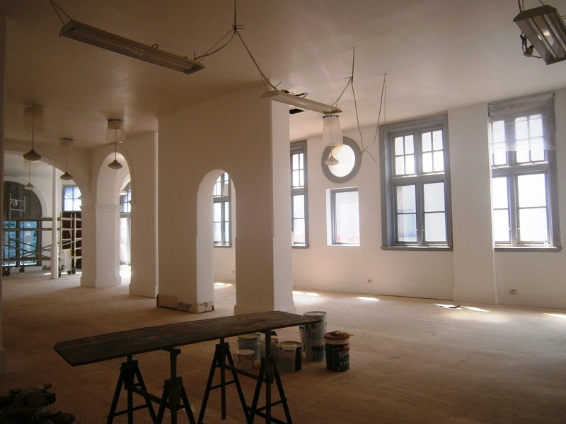 292 King Street, Newtown NSW 2042