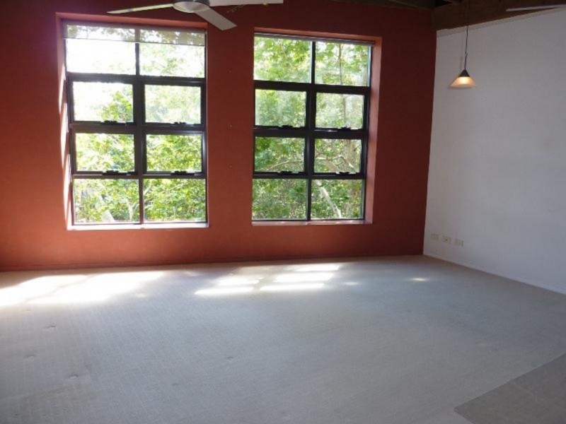 18/82 Myrtle Street, Chippendale NSW 2008