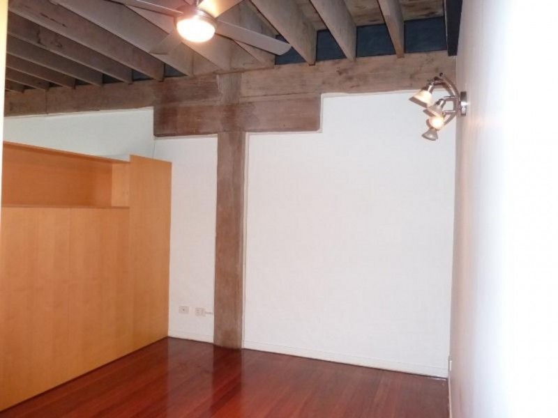 18/82 Myrtle Street, Chippendale NSW 2008