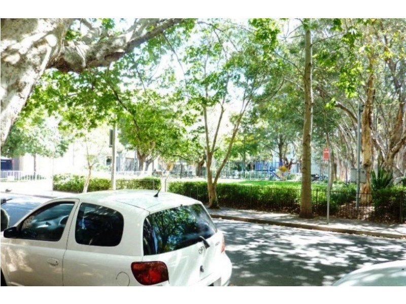 18/82 Myrtle Street, Chippendale NSW 2008