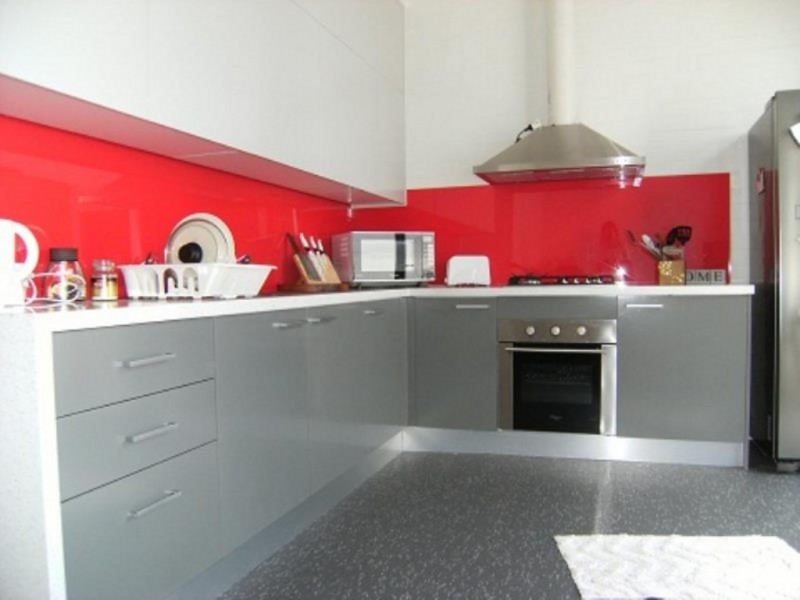 60 Reiby Street, Newtown NSW 2042