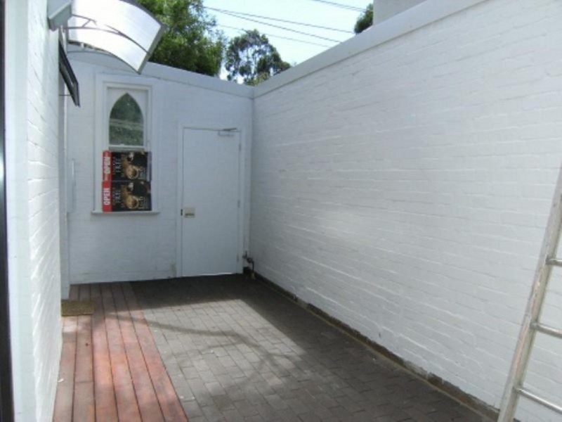 60 Reiby Street, Newtown NSW 2042