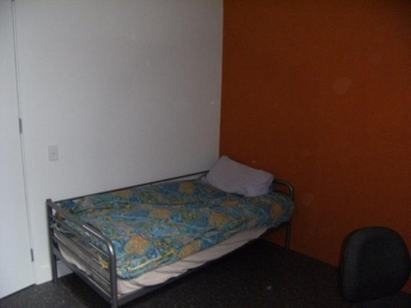 60 Reiby Street, Newtown NSW 2042